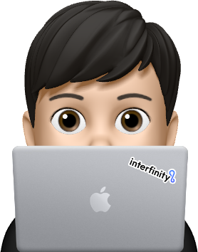 Charles Zhang's Avatar